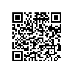 8N3Q001FG-0069CDI QRCode