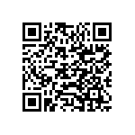 8N3Q001FG-0073CDI QRCode