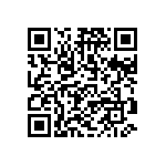 8N3Q001FG-0085CDI QRCode