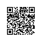 8N3Q001FG-0090CDI QRCode