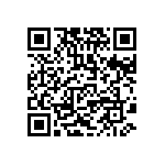 8N3Q001FG-0090CDI8 QRCode