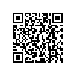 8N3Q001FG-0091CDI8 QRCode