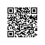 8N3Q001FG-0098CDI8 QRCode