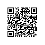 8N3Q001FG-0100CDI QRCode