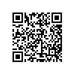 8N3Q001FG-0104CDI8 QRCode