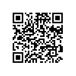 8N3Q001FG-0109CDI QRCode