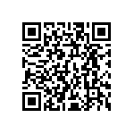 8N3Q001FG-0116CDI8 QRCode