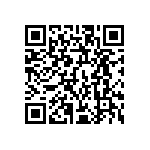 8N3Q001FG-0131CDI8 QRCode