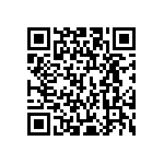 8N3Q001FG-0141CDI QRCode