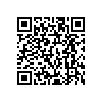 8N3Q001FG-0149CDI8 QRCode