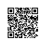 8N3Q001FG-0160CDI8 QRCode