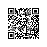 8N3Q001FG-0161CDI8 QRCode