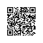 8N3Q001FG-0163CDI QRCode