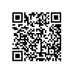 8N3Q001FG-0163CDI8 QRCode