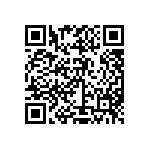 8N3Q001FG-0164CDI8 QRCode