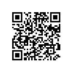 8N3Q001FG-1027CDI QRCode