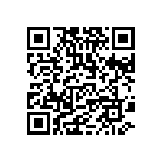 8N3Q001FG-1028CDI8 QRCode