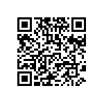 8N3Q001FG-1031CDI8 QRCode