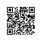 8N3Q001FG-1052CDI QRCode