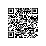 8N3Q001FG-1054CDI8 QRCode