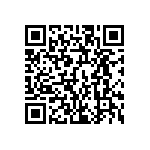 8N3Q001FG-105LCDI8 QRCode