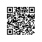 8N3Q001FG-1121CDI8 QRCode