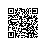 8N3Q001FG-1128CDI QRCode