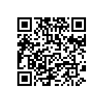 8N3Q001FG-1136CDI8 QRCode