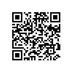 8N3Q001FG-1151CDI QRCode