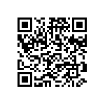 8N3Q001FG-1155CDI QRCode