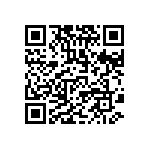 8N3Q001FG-2001CDI8 QRCode