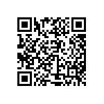 8N3Q001KG-0003CDI8 QRCode