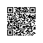 8N3Q001KG-0005CDI8 QRCode