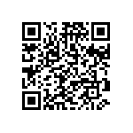 8N3Q001KG-0007CDI QRCode