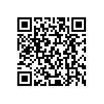 8N3Q001KG-0008CDI8 QRCode