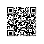 8N3Q001KG-0009CD8 QRCode