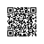 8N3Q001KG-0015CDI QRCode