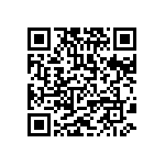 8N3Q001KG-0018CDI8 QRCode