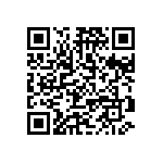 8N3Q001KG-0020CDI QRCode