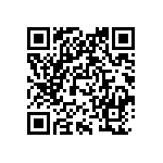 8N3Q001KG-0023CDI QRCode