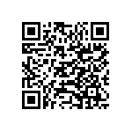 8N3Q001KG-0024CDI QRCode