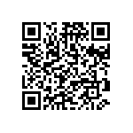 8N3Q001KG-0025CDI QRCode