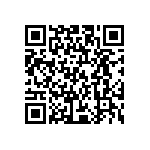 8N3Q001KG-0032CDI QRCode