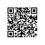 8N3Q001KG-0037CDI8 QRCode