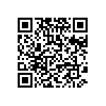 8N3Q001KG-0040CDI8 QRCode