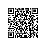 8N3Q001KG-0043CDI QRCode