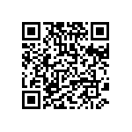 8N3Q001KG-0048CDI8 QRCode