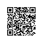 8N3Q001KG-0053CDI8 QRCode