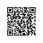 8N3Q001KG-0065CDI8 QRCode