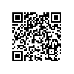 8N3Q001KG-0066CDI QRCode